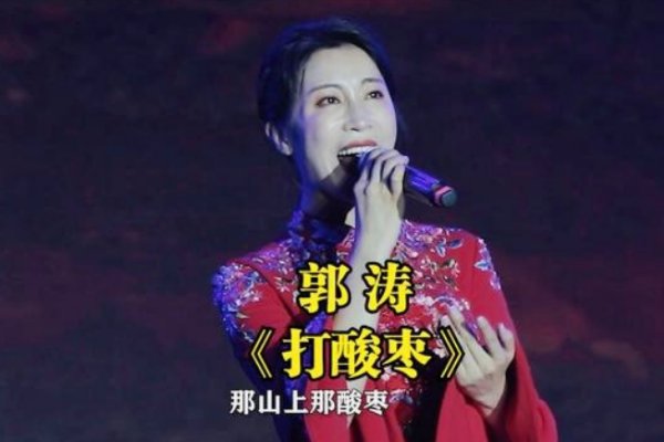 山西民歌经典歌曲大全