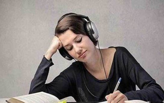 山东高考英语是否取消听力考试？