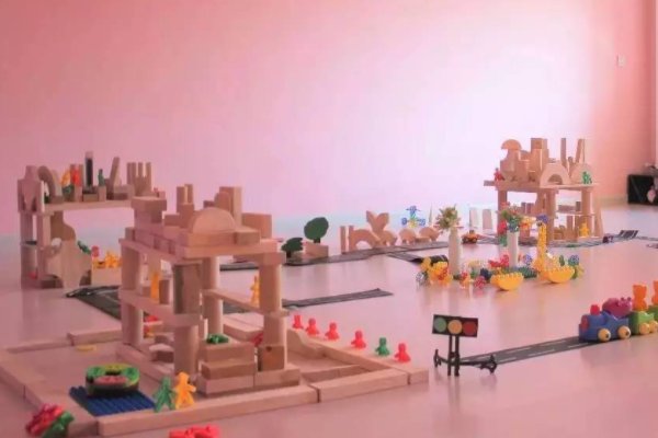 建构和构建有什么不同啊?