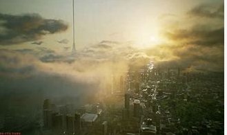 作者顾六七写的小说