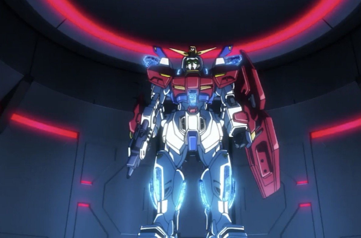 2023十月新番时间表大全