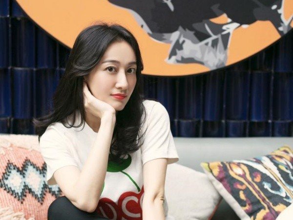 董维嘉主演的电视剧