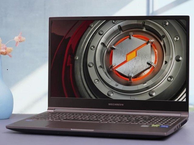 配置高的笔记本电脑推荐