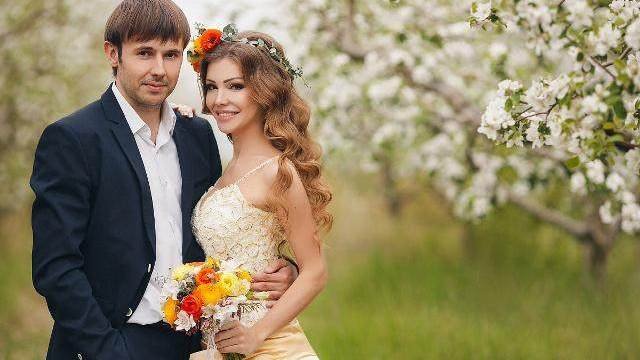 离婚后,越活越好的女人,都有哪几种好手段?