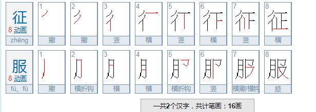 征服世界是什么意思