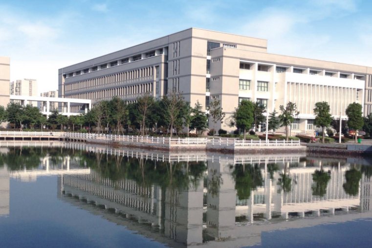 河南机电职业学院怎么样啊？