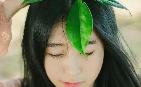 微信网名2024最新版的女网名