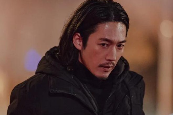 韩剧张赫主演的电视剧