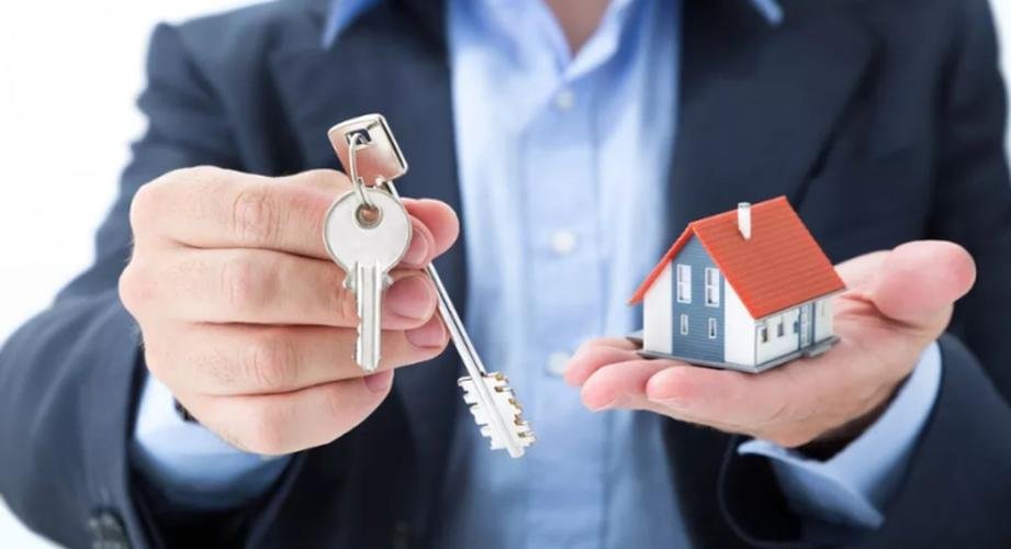 河南两县城为卖楼出奇招,当地出台了哪些相关措施?