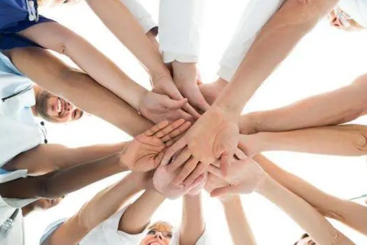 一致是什么意思