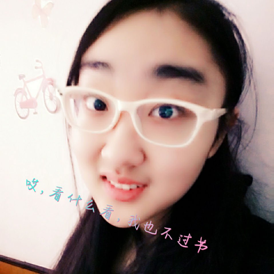 骄傲情人的基本资料