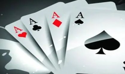 扑克牌跑得快什么规则啊？