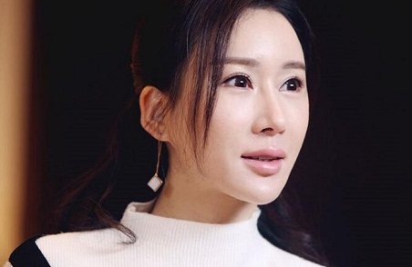 因法之名中郑天为什么杀葛晴？