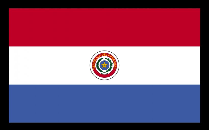 红白蓝是哪个国家旗帜的颜色