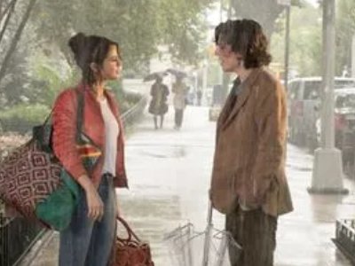 最近好看的电影