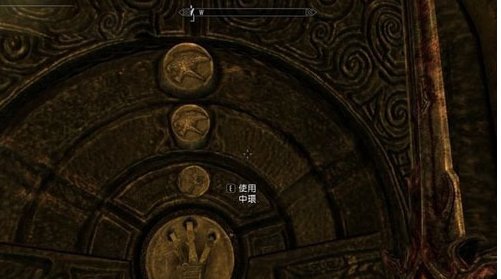 上古卷轴5禁忌的传说怎么做？