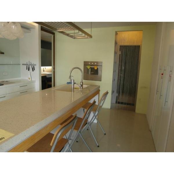 世纪淘商城的商城愿景