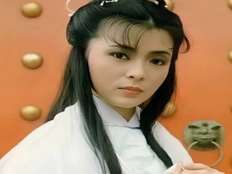 陈玉莲的代表作品