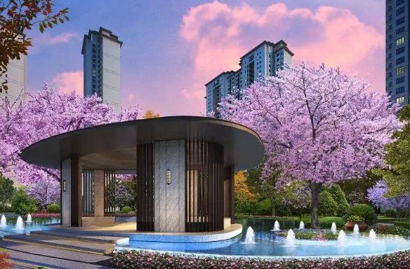 紫宸的含义是什么意思