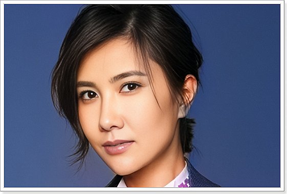 边潇潇主演的电视剧全部