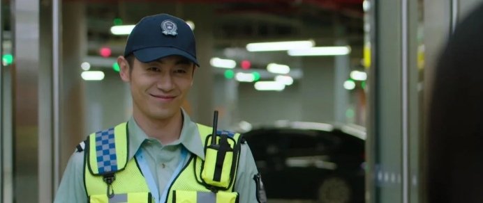 杨子珊和朱亚文演的电视剧叫什么?