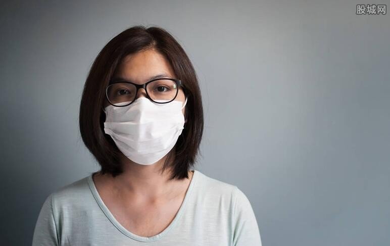 31省区市新增确诊101例