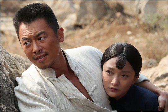 朱亚文主演的电视剧全部