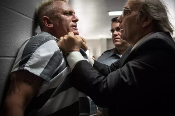 混混是什么意思