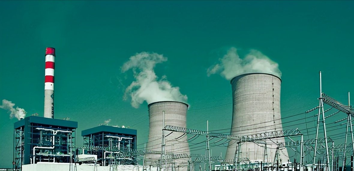 制裁俄能源恐令德国小城陷入危机，德国是否有能力解决带来的负面影响呢？