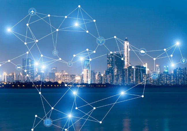 在西方的严厉制裁下，俄罗斯经济真的崩溃了吗？