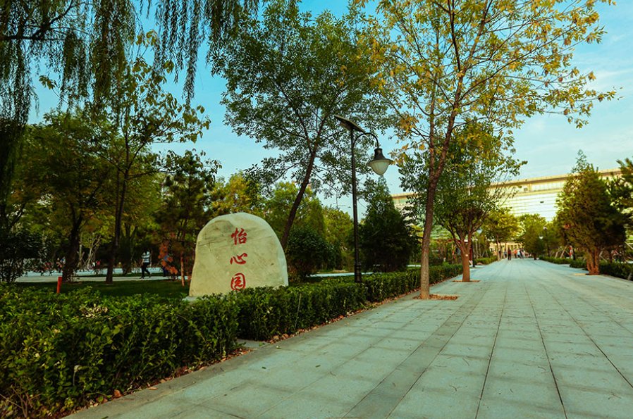 山西财经大学教务处电话