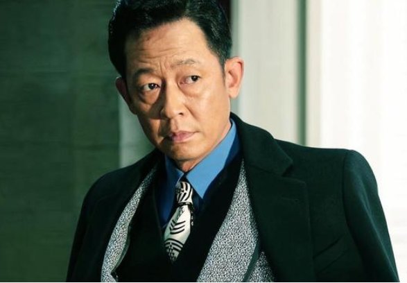 王志文主演的电视剧有哪些