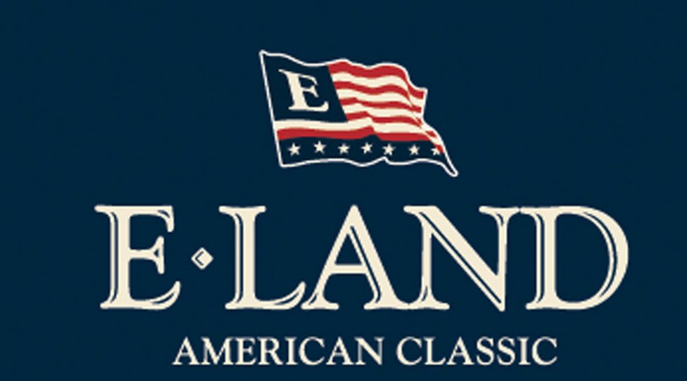 eland属于什么档次