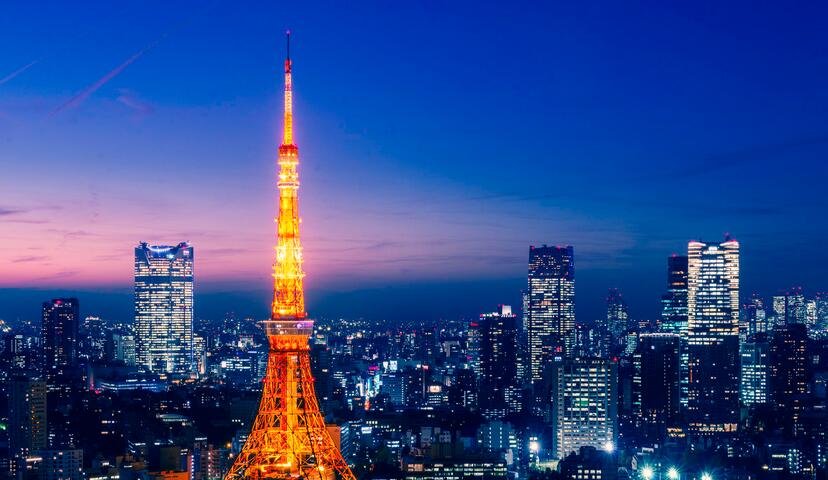 “日本”这两个字是有什么意思吗？为什么日本要叫这个名字？