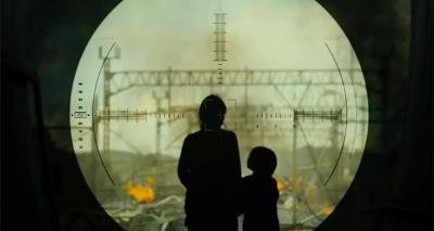 怎么评价《釜山行》这部电影?