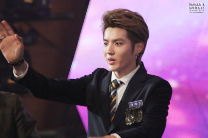 歌谣大战的2012 KBS歌谣大战