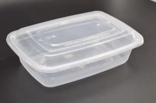 ppt材质5是什么材质呢/什么材质？