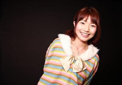 稻村优奈的主要作品