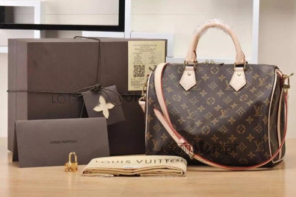 二手包包哪里可以回收？