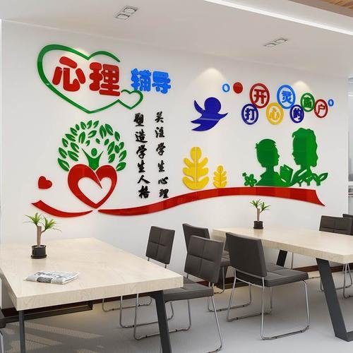 哈尔滨遭邻居侵害4岁女童已苏醒,邻居受到了什么处罚?