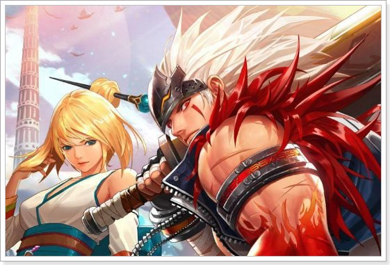 dnf智力有什么用