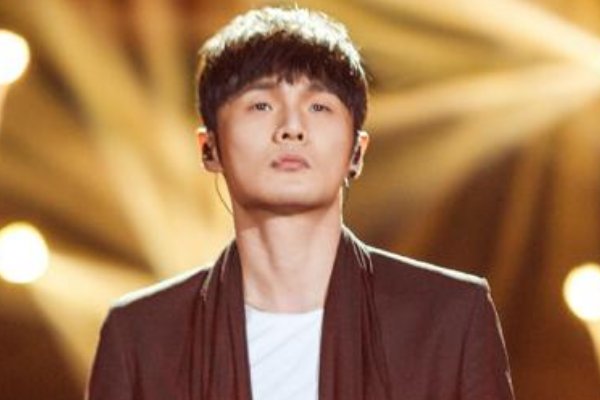 李荣浩:“我居然会对生物界有所贡献”,为什么会这么说?