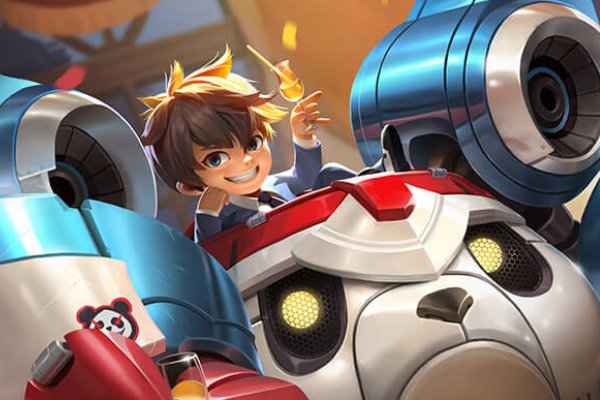 刘禅为什么叫夹子哥？