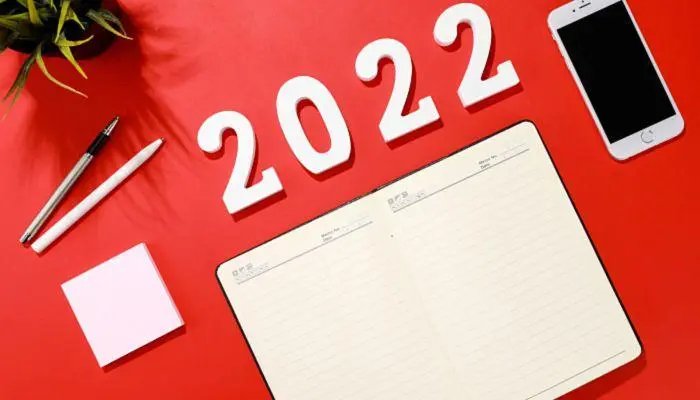 2022年5月7日上班吗