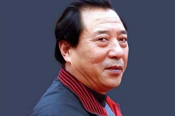 高考0分的四大天王有哪几位？