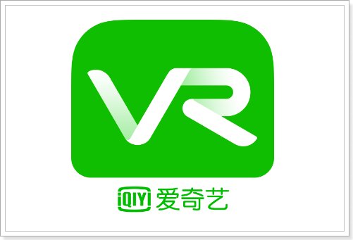 免费的vr电影在哪看