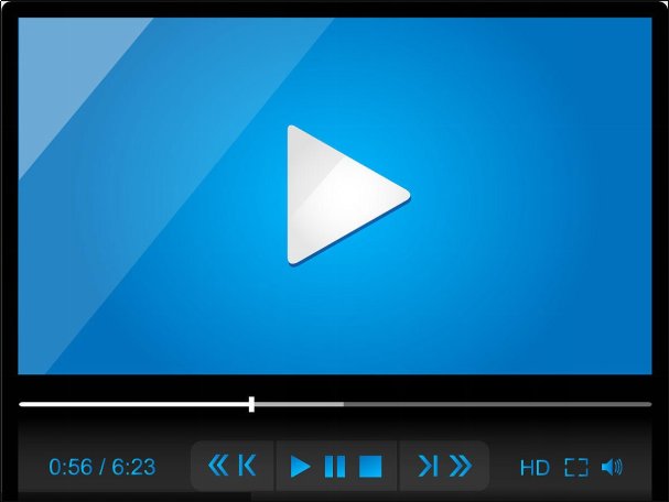 播放看过的历史视频怎么找