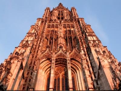 西方国家都是包括哪些国家？详细点