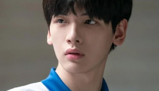 《亲爱的爸妈》李冰结局是什么？