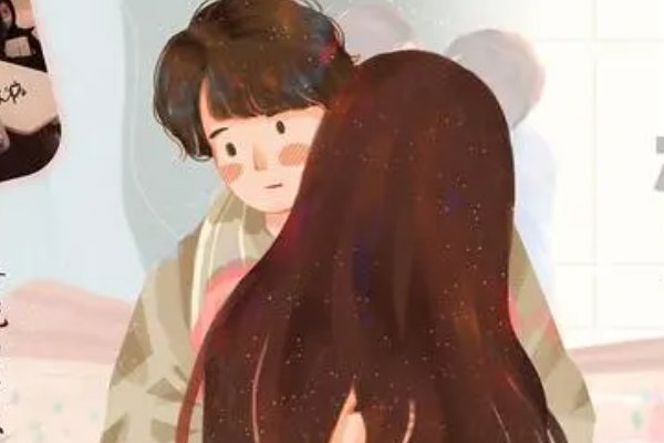 爱的二八定律原著小说